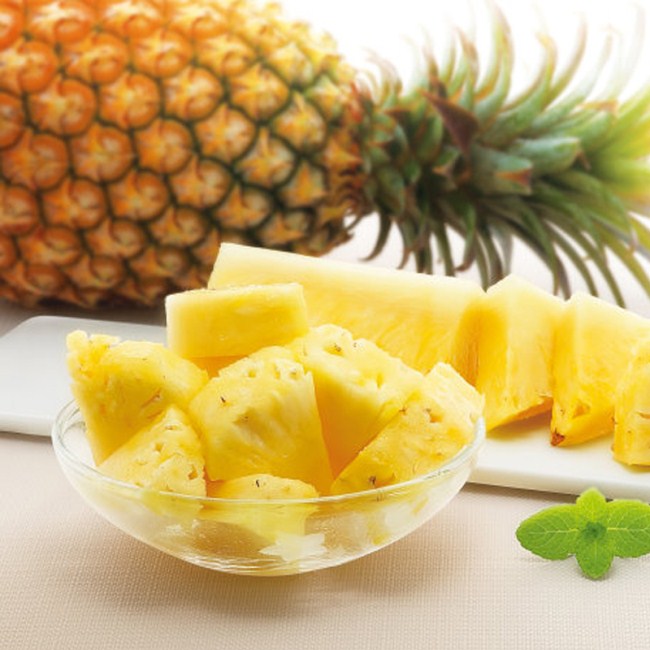 canned pineapple calories.jpg