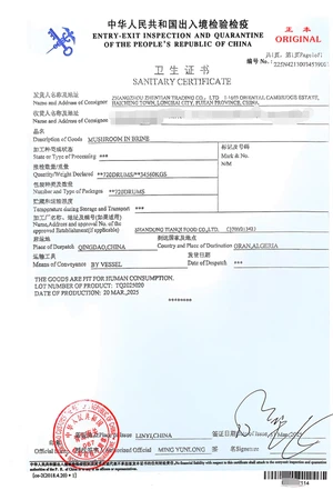 3B8CA42A30FC9D0493585BD436966F11 3B8CA42A30FC9D0493585BD436966F11